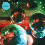 BERTUS Introverted Dancefloor - Introverted Dancefloor (1lp) (y60285)
