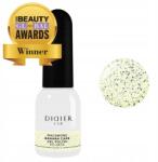 Didier Lab Macarons Banana Cake 10ML (DL_MAC18)