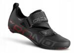 Crono CT-1-20 triatlon kerékpáros cipő (MCRMNCT-1-20-C-46)