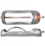 Bradas Oszcilláló Kerti Locsoló 18 Fúvóka Állítható