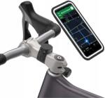 Shapeheart Kerékpártartó Shapeheart Bike Mount rendeltetés: telefon (339843)