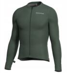 Biemme kerékpáros pulóver Slope (A14Q1022M.AG12-3)