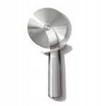 Oxo SteeL acél pizzavágó kés Oxo (O-3121500)