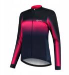 Rogelli Dream softshell női sportkabát (ROG351_093_S)