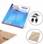 DONAU Anti-plexi Keret 24 X 30 CM (5616001PL-00)