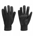 Rogelli Core II bélelt téli kerékpáros kesztyű (ROG352567.XL)