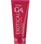Mades Cosmetics Body RESORT_Pink cukor testradír guava kivonattal 250g (2703719)