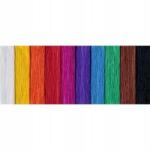 Interdruk Fodros Papír 10KOL Nagy Interdruk (AD295INT)