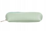 Antra Cipzáras Tolltartó Menta Antra Méretek 24X7X7 CM