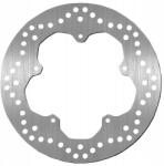 SBS Féktárcsa Sbs Honda Cbf 1000 Cbr 250