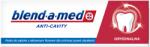 Blend-a-med fogkrém Anti-Cavity Original 75ml (8006540948071)