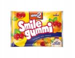 nimm2 Smilegummi gyümölcszselé 100g (8000500284735)