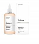 The Ordinary Glycolic Acid 7% Exfoliating Toner Tonik Méret: 240ml (769915234060)