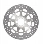 EBC Féktárcsa Ebc MD Ktm Supermoto