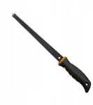 L'outil Parfait Gk lemezvágó kés vakolat panelekhez 18cm 3110180 L'outilParfait (3110180)