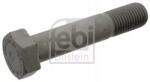 Febi Bilstein csavar 05321 (05321)