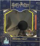 Durabo Tablet LCD kijelző Harry Potter mágikus tábla