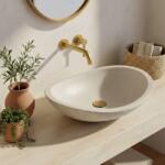 Rea Rea, Leona pultra helyezhető mosdó, REA-U3609 (REA-U3609)