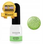 Didier Lab Macarons Mint Muffin 10ML (DL_MAC16)