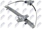NTY Mecanism actionare geam NTY EPS-HY-517 (EPS-HY-517)
