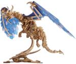 UGears Puzzle 3D, Windstorm Dragon, Ugears, lemn, 320 piese