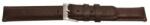  Curea antialergica maron inchis 20mm - 63279