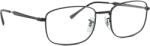 Ray-Ban 0RX6533 2509 54