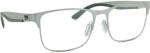 Ray-Ban 0RX7550 3221 57
