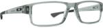Oakley Airdrop OX8046 804603 59
