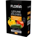 AGRO CS Ingrasamant Premium, mineral pentru toate tipurile de legume, Floria 2.5kg