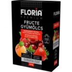 AGRO CS Ingrasamant Premium, mineral pentru toate tipurile de fructe, Floria 2.5kg