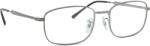 Ray-Ban 0RX6533 2502 54
