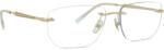 Ray-Ban 0RX3768V 2500
