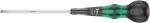 Wera Surubelnita Phillips, PH2x120mm, Wera 1850 PH Kraftform Ball-Grip (05007907001) Surubelnita