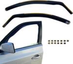 Streetech Ветробрани за Renault Trafic (2014+) / Opel Vivaro (2014-2019) / Fiat Talento (2016+) - 2бр. предни, марка Streetech (FS-C026)