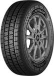 Dunlop EconoDrive AS Toate anotimpurile 235/65 R16C 115/113 R