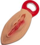  Отварачка във формата на вагина - Randow Vagina Opener (D-236744)