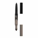 about face Machiaj Ochi Smoke Stick Smoking Gun Fard Pleoape 1.8 g