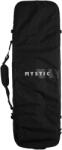 Mystic Geantă echipament kite/wake Mystic Patrol XL Boardbag with wheels Geanta sport