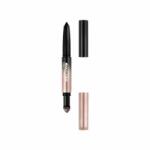 about face Machiaj Ochi Shimmer Stick Thunderstruck Fard Pleoape 1.8 g