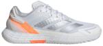 Adidas Defiant Speed 2 , Alb , 37 1/3