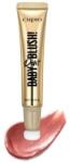 Cupio Machiaj Ten Baby Blush It Girl 15 ml