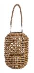 Bizzotto Felinar iarba mare Eldoret 20x29 cm (0140953X)