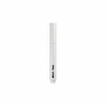 about face Machiaj Buze Cherry Pick Shimmers Supernova Balsam 1.9 g