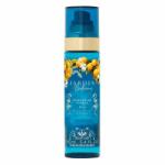 Jardin Boheme Parfumerie Femei Forbidden Fruit Collection Mandarine Fatale Spray Corp 100 ml
