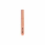 about face Machiaj Buze Cherry Pick Shimmers Heavensent Balsam 1.9 g
