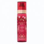 Jardin Boheme Parfumerie Femei Forbidden Fruit Collection Cerise Hypnotique Spray Corp 100 ml