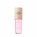 Sol de Janeiro Ingrijire Corp Cheeky Biquíni Perfume Mist Spray 90 ml