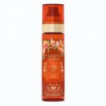 Jardin Boheme Parfumerie Femei Forbidden Fruit Collection Peche Passion Spray Corp 100 ml