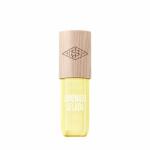 Sol de Janeiro Ingrijire Corp Limonada Gelada Perfume Mist Spray 90 ml